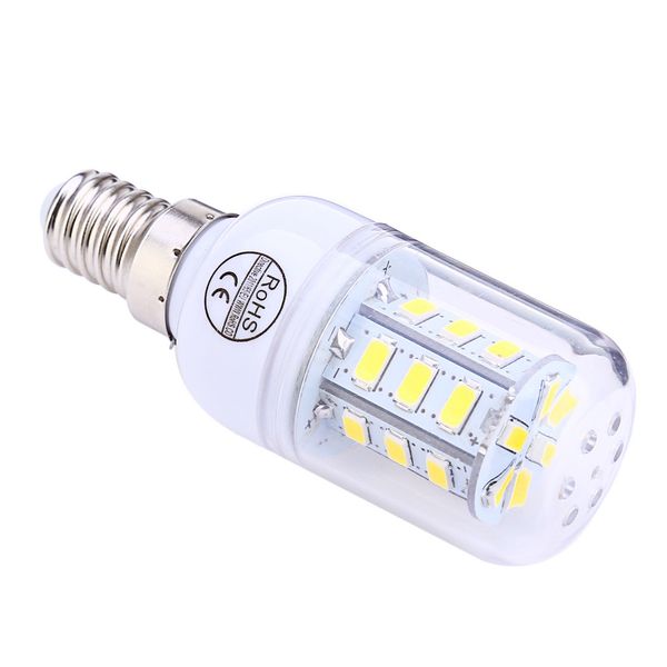 ac 220v e14 3w 300lm smd 5730 светодиодная лампа для кукурузы с 24 светодиодами
ac 220v e14 3w 300lm smd 5730 светодиодная лампа для кукурузы с 24 светодиодами