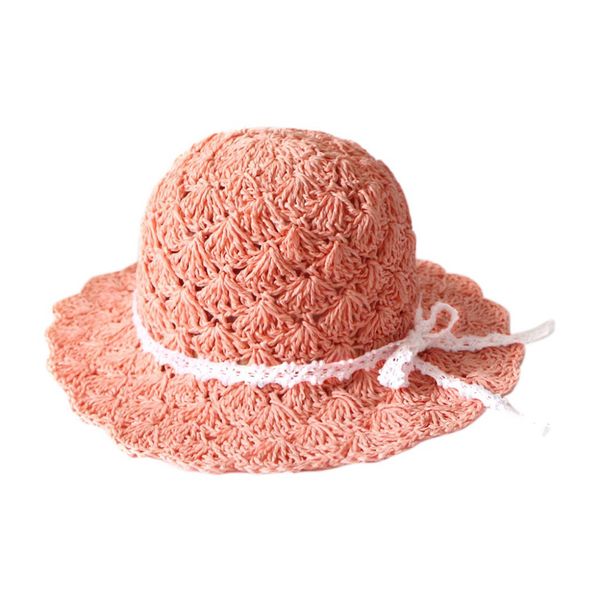 kancoold 2019 new children bow travel bohemian hats beach sun hat basin caps newly fashion outing sun hat, Yellow
kancoold 2019 new children bow travel bohemian hats beach sun hat basin caps newly fashion outing sun hat, Yellow