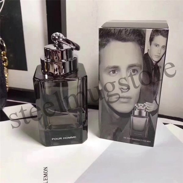 designer brand perfume eau de toilette classic fragrance for men 100ml long lasting and high fragrance dhl shipping
designer brand perfume eau de toilette classic fragrance for men 100ml long lasting and high fragrance dhl shipping
