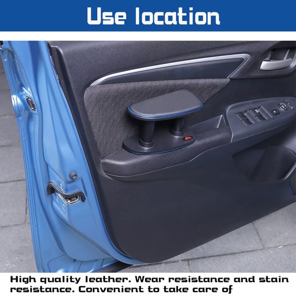 car left hand armrest elbow support automobile universal anti-fatigue adjustment
car left hand armrest elbow support automobile universal anti-fatigue adjustment
