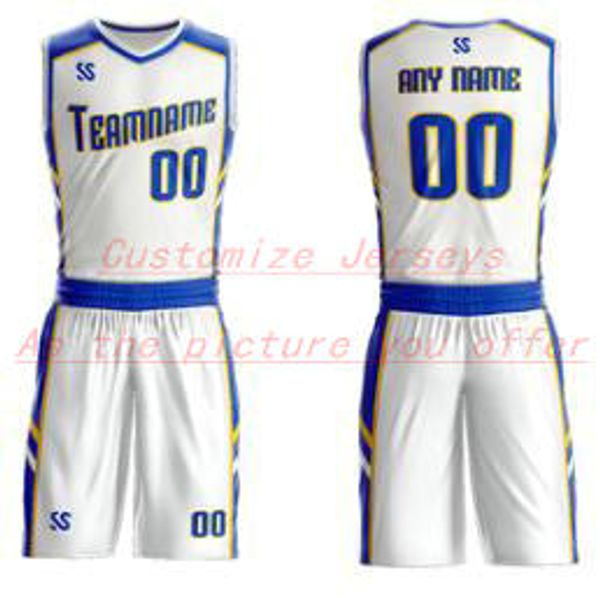 custom any name any number men women lady youth kids boys basketball jerseys sport shirts as the pictures you offer b134, Black;red
custom any name any number men women lady youth kids boys basketball jerseys sport shirts as the pictures you offer b134, Black;red