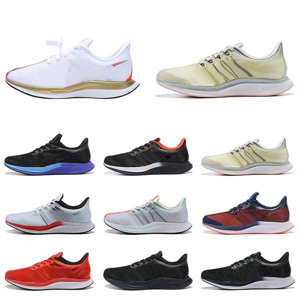 New Designer Zoom Pegasus Turbo Barely Grey Punch Black White Running Shoes Men Women React Zoom X Pegasus 35 Trainers Zapatillaes 40-45
New Designer Zoom Pegasus Turbo Barely Grey Punch Black White Running Shoes Men Women React Zoom X Pegasus 35 Trainers Zapatillaes 40-45