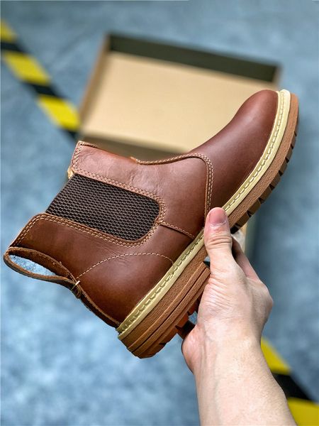 with box)handcraft boots yellow boots classic boat shoe designer for mens winter boots triple white black camo
with box)handcraft boots yellow boots classic boat shoe designer for mens winter boots triple white black camo