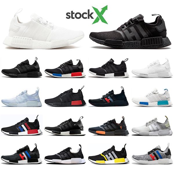 with socks runner sneakers japan triple black white red pk og tri-color men women running shoes trainer mens sports shoes
with socks runner sneakers japan triple black white red pk og tri-color men women running shoes trainer mens sports shoes
