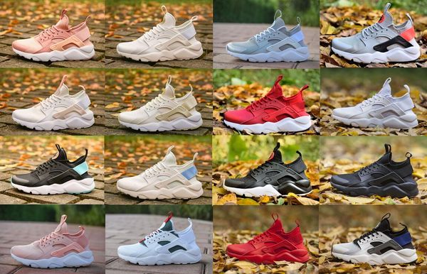 huarache 4.0 run ultra men women running shoes triple black white red cool grey pink mens trainer breathable sneakers outdoor sport walking
huarache 4.0 run ultra men women running shoes triple black white red cool grey pink mens trainer breathable sneakers outdoor sport walking