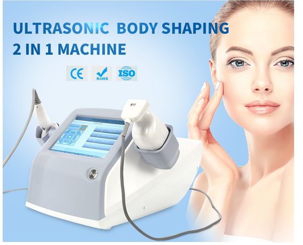rf liposonix slimming machine wrinkle removal 2 in1 machine for face lifting weight loss machine home use
rf liposonix slimming machine wrinkle removal 2 in1 machine for face lifting weight loss machine home use