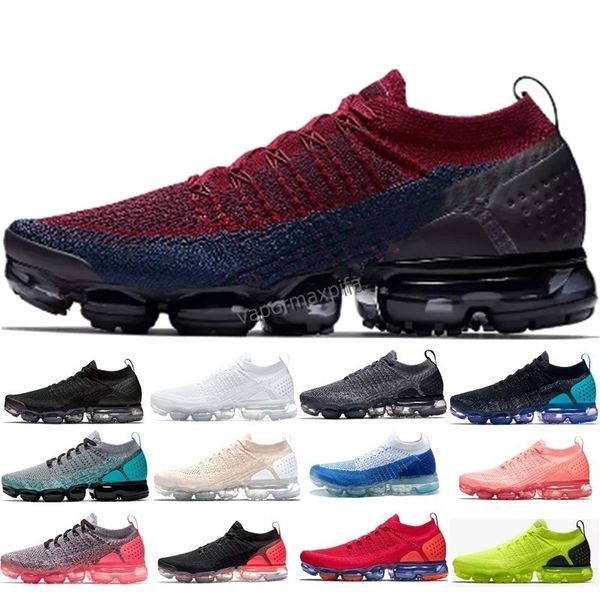 HOT 2018 Men Women 2018 2.0 2 Platinum Black white Tennis sneaker Plyknit Sports trainer Casual Shoes EUR size 36-45
HOT 2018 Men Women 2018 2.0 2 Platinum Black white Tennis sneaker Plyknit Sports trainer Casual Shoes EUR size 36-45