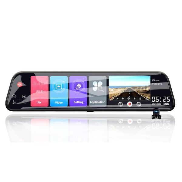 12 inch android 8.1 adas dash cam car dvrs camera gps navi bluetooth fhd video recorder 4g wifi dvr mirror
12 inch android 8.1 adas dash cam car dvrs camera gps navi bluetooth fhd video recorder 4g wifi dvr mirror