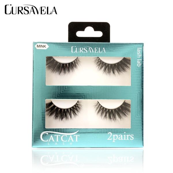 cursavela поддельный lashes 3d толстые ручной ресницы полный strip ресницы накладные ресницы natural volume soft real норка поддельный 2 пар
cursavela поддельный lashes 3d толстые ручной ресницы полный strip ресницы накладные ресницы natural volume soft real норка поддельный 2 пар