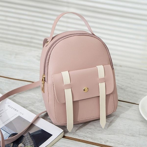 women's shoulder bag fashion wild small new korean version of the school bag pu soft leather decorative small 2020 new
women's shoulder bag fashion wild small new korean version of the school bag pu soft leather decorative small 2020 new