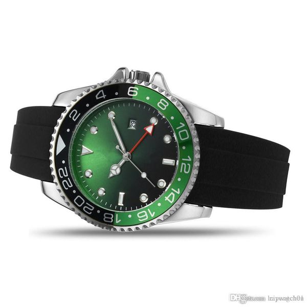 Men Silicone Strap Luxury New Auto Date Watches 44mm Case Mens Watch Top brand Men sports quartz Relogio Mens Watches Free Shipping!
Men Silicone Strap Luxury New Auto Date Watches 44mm Case Mens Watch Top brand Men sports quartz Relogio Mens Watches Free Shipping!