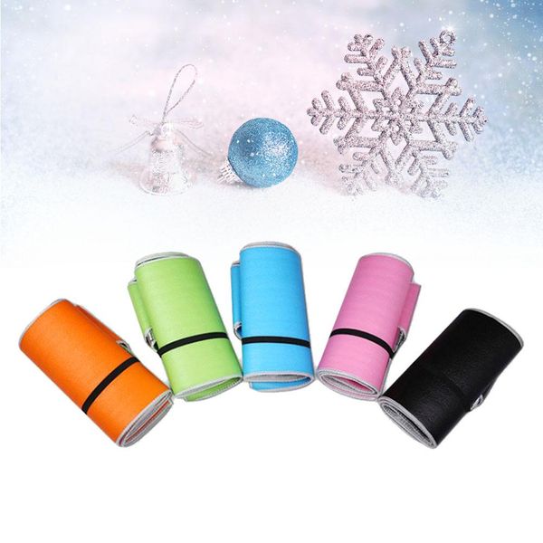 car window sunshade car windshield snow cover front window windscreen covers snow uv ice shield sun block for winter summer
car window sunshade car windshield snow cover front window windscreen covers snow uv ice shield sun block for winter summer