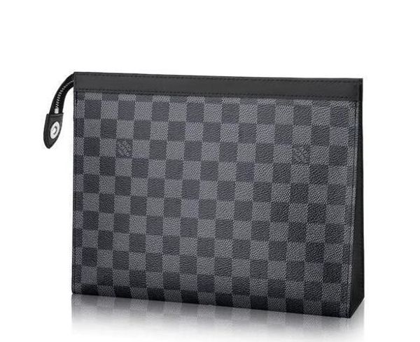 2019 pochette voyage mm n41696 men belt bags exotic leather bags iconic bags clutches portfolio wallets purse
2019 pochette voyage mm n41696 men belt bags exotic leather bags iconic bags clutches portfolio wallets purse