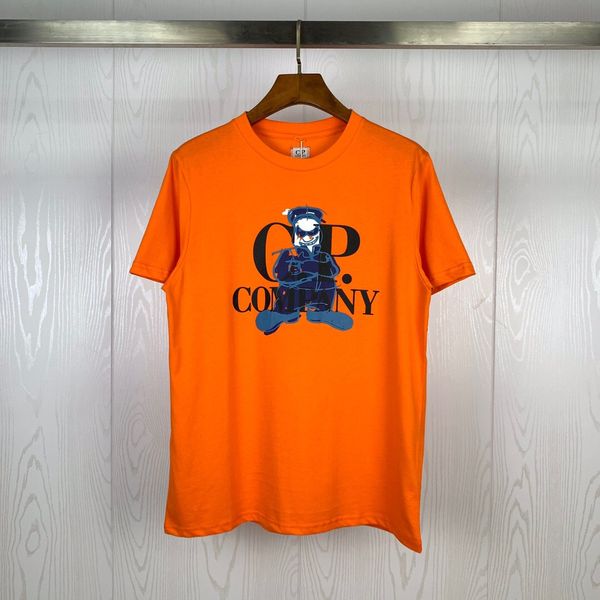 2020ss mens t shirt c.p company classic letters print label print crew t-shirt cp company breathable short sleeve#8214, White;black
2020ss mens t shirt c.p company classic letters print label print crew t-shirt cp company breathable short sleeve#8214, White;black