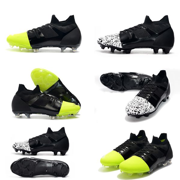 горячая mercurial greenspeed superfly gs 360 elite fg многоцветная скорость с высокой лодыжкой cr7 мужские футбольные бутсы футбольные бутсы
горячая mercurial greenspeed superfly gs 360 elite fg многоцветная скорость с высокой лодыжкой cr7 мужские футбольные бутсы футбольные бутсы