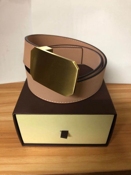 0107 designer belts for mens belts belt snake belt leather business belts women big gold buckle with box, Black;brown
0107 designer belts for mens belts belt snake belt leather business belts women big gold buckle with box, Black;brown