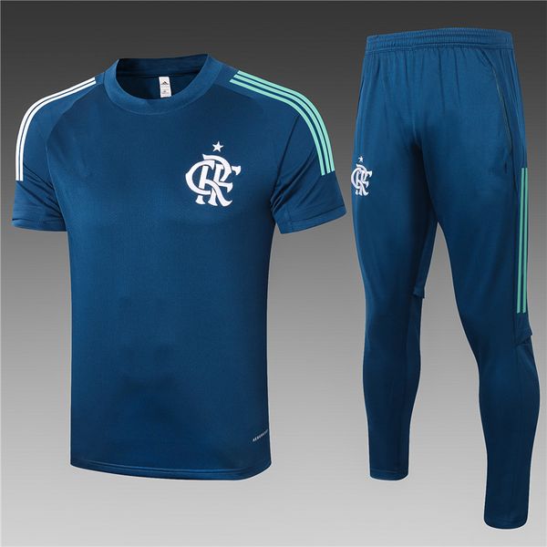 the latest 2020 2021 club flamenco national team summer short sleeve club soccer sets tracksuits19 20 21football jersey kit s- soccer wea, Black
the latest 2020 2021 club flamenco national team summer short sleeve club soccer sets tracksuits19 20 21football jersey kit s- soccer wea, Black