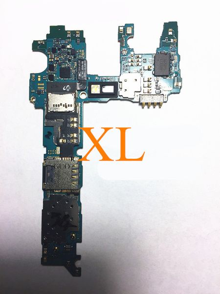 unlocked original 32gb for samsung galaxy note 4 n910a lte 4g motherboard mainboard chips logic board ing
unlocked original 32gb for samsung galaxy note 4 n910a lte 4g motherboard mainboard chips logic board ing