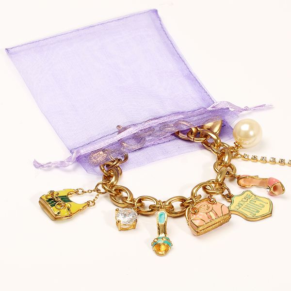 50pcs / lot 7x9cm ювелирных изделий упаковка organza ювелирных изделий сумки мешок органза drawstring сумка для мешочков ювелирная сумка 5z
50pcs / lot 7x9cm ювелирных изделий упаковка organza ювелирных изделий сумки мешок органза drawstring сумка для мешочков ювелирная сумка 5z