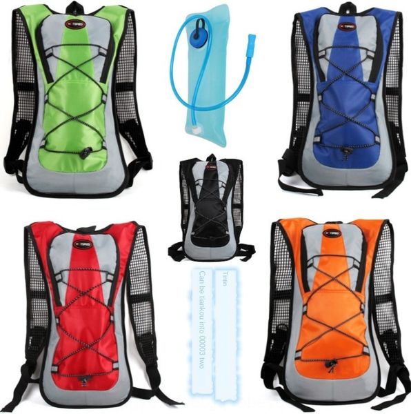 xhm3q outdoor sports cycling water mountaineering travel water bag backpack men's and women's outdoor sports bicycle bicycle backp
xhm3q outdoor sports cycling water mountaineering travel water bag backpack men's and women's outdoor sports bicycle bicycle backp