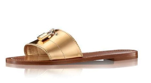 замок it mule 1a2xln женщина sandals espadrilles клинья слайды стринги насосы квартиры кеды платье обувь
замок it mule 1a2xln женщина sandals espadrilles клинья слайды стринги насосы квартиры кеды платье обувь