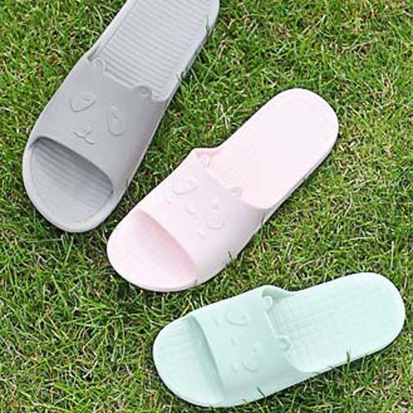 chaussures enfants корова кожа открытый носок вскользь тапочки сандалии детские туфли сандалии пляжа slide дорогих тапочки детские ботинки, Black;grey
chaussures enfants корова кожа открытый носок вскользь тапочки сандалии детские туфли сандалии пляжа slide дорогих тапочки детские ботинки, Black;grey