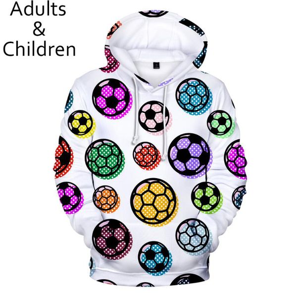 3d soccer hoodies men women sweatshirts adults/kids long sleeve hoodie streetwear oversize streetwear 2020, Black
3d soccer hoodies men women sweatshirts adults/kids long sleeve hoodie streetwear oversize streetwear 2020, Black