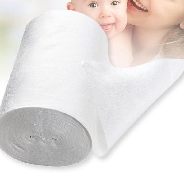 new baby disposable diapers biodegradable & flushable nappy liners cloth diaper liners 100% bamboo 100 sheets1 roll 18cmx30cm
new baby disposable diapers biodegradable & flushable nappy liners cloth diaper liners 100% bamboo 100 sheets1 roll 18cmx30cm