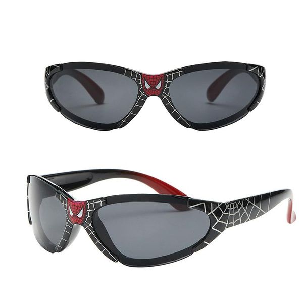 boy round kids sunglasses children sun glasses anti-uv baby vintage eyeglasses girl cool infantil uv400 onzqr, Blue
boy round kids sunglasses children sun glasses anti-uv baby vintage eyeglasses girl cool infantil uv400 onzqr, Blue