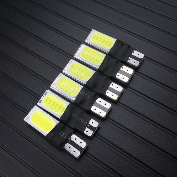 6pcs t10 led 194 168 w5w cob interior bulb light parking backup brake lamps cars auto led bulb ice blue white dc12v
6pcs t10 led 194 168 w5w cob interior bulb light parking backup brake lamps cars auto led bulb ice blue white dc12v