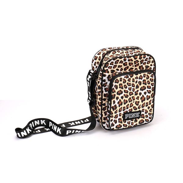 new waterproof womens bags handbags love pink girl beach shoulder bag large capacity bags travel handbag women travel business t200206 
new waterproof womens bags handbags love pink girl beach shoulder bag large capacity bags travel handbag women travel business t200206