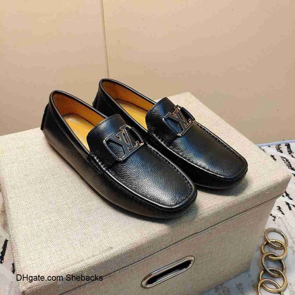 casual shoes in 2020 new embroidery sneakers fashion party for men wan1 62f4, Black;red
casual shoes in 2020 new embroidery sneakers fashion party for men wan1 62f4, Black;red