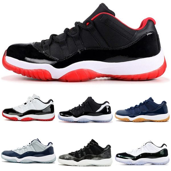 jumpman 11 crimson tint 11s men basketball shoes olive canvas new love bred banned shadow triple white travis scott classic sneakers #56
jumpman 11 crimson tint 11s men basketball shoes olive canvas new love bred banned shadow triple white travis scott classic sneakers #56