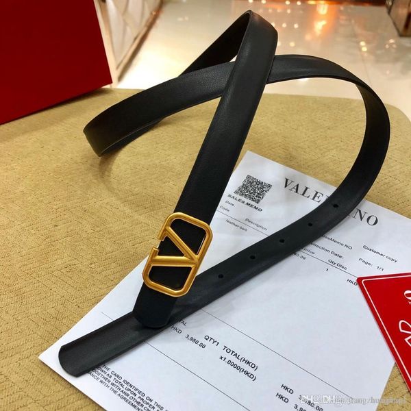 58 mens belt designer waistband designer belts for mens belts designer belt snake luxury belt leather business belts women big gold buckle, Black;brown
58 mens belt designer waistband designer belts for mens belts designer belt snake luxury belt leather business belts women big gold buckle, Black;brown