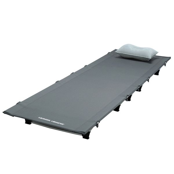 camping mat portable fold single bed outdoors exceed light foldaway bed sandy beach camp escort noon break bed with gift pillow outdoor pads
camping mat portable fold single bed outdoors exceed light foldaway bed sandy beach camp escort noon break bed with gift pillow outdoor pads