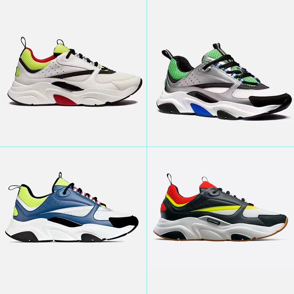 new b24 b22 sneaker vintage low sneakers 3m mens designer shoes dad running shoes fashion rhyton ace sneaker sports womens trainers, Black
new b24 b22 sneaker vintage low sneakers 3m mens designer shoes dad running shoes fashion rhyton ace sneaker sports womens trainers, Black
