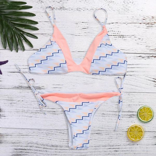 bikinis set 2021 mujer women s bathing suits ruffled with high waisted bottom bikini swimming suit for biquinis mayo
bikinis set 2021 mujer women s bathing suits ruffled with high waisted bottom bikini swimming suit for biquinis mayo