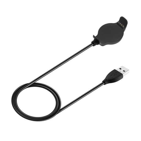 for garmin forerunner 620 charger cable 1m usb quick charger charging stand for garmin smart wristband accessories
for garmin forerunner 620 charger cable 1m usb quick charger charging stand for garmin smart wristband accessories