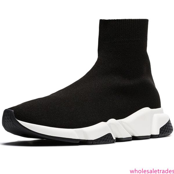 designer sock shoes men socks speed fashion luxury women sneakers triple black white runner trainers comfortable light casual shoes
designer sock shoes men socks speed fashion luxury women sneakers triple black white runner trainers comfortable light casual shoes