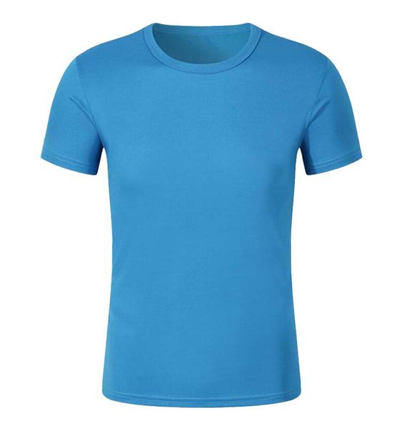 solid color quick dry t-shirts men's customize short sleeve round neck tee, White;black
solid color quick dry t-shirts men's customize short sleeve round neck tee, White;black