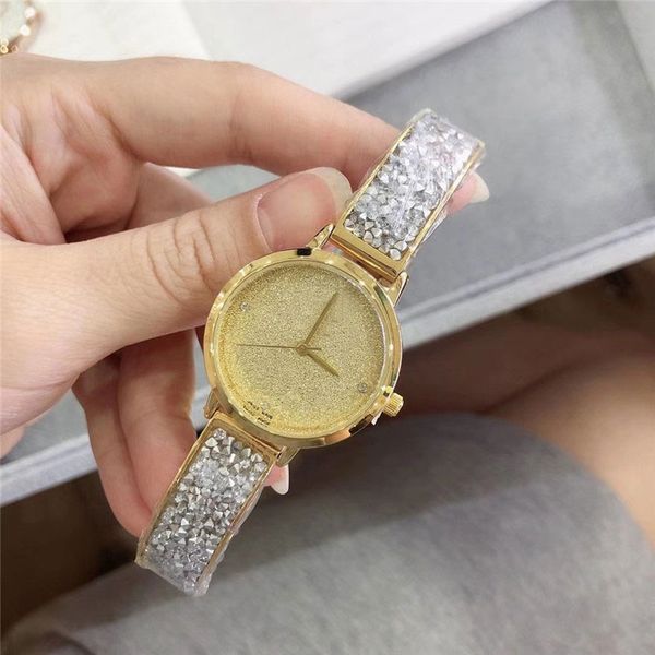 luxury fashion womens watch diamond watches special designer relojes de marca mujer lady dress wristwatches quartz automatic movement, Slivery;brown
luxury fashion womens watch diamond watches special designer relojes de marca mujer lady dress wristwatches quartz automatic movement, Slivery;brown