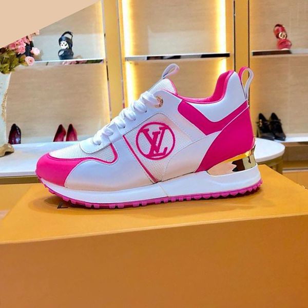 Womens Shoes Fashion Digital Exclusive Run Away Sneaker Chaussures pour femme Lady Shoes Sneakers Lace Up Footwears Summer Zapatos de mujer
Womens Shoes Fashion Digital Exclusive Run Away Sneaker Chaussures pour femme Lady Shoes Sneakers Lace Up Footwears Summer Zapatos de mujer