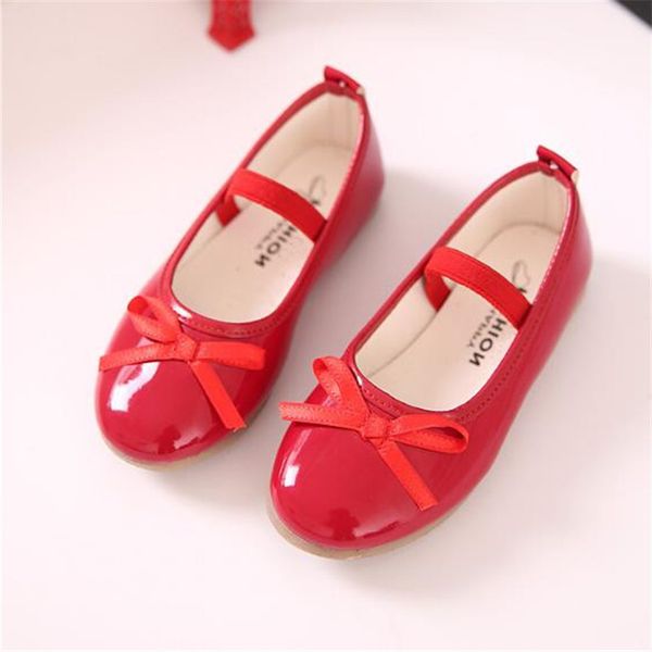 fashion girls sweet princess shoes kid loafers party dress performance flats slip-on boat shoes bow princess leather 06a, Black;grey
fashion girls sweet princess shoes kid loafers party dress performance flats slip-on boat shoes bow princess leather 06a, Black;grey