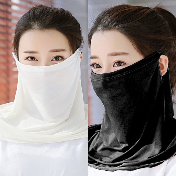 479xw women magic scarf magic mask sun scarf camouflage spots protection komin face mask men szalik bandanas windproof, Black
479xw women magic scarf magic mask sun scarf camouflage spots protection komin face mask men szalik bandanas windproof, Black