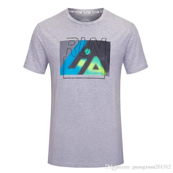 2019 2020 mix and match color latest men's 31#jersey outdoor clothing soccer clothing, Black
2019 2020 mix and match color latest men's 31#jersey outdoor clothing soccer clothing, Black