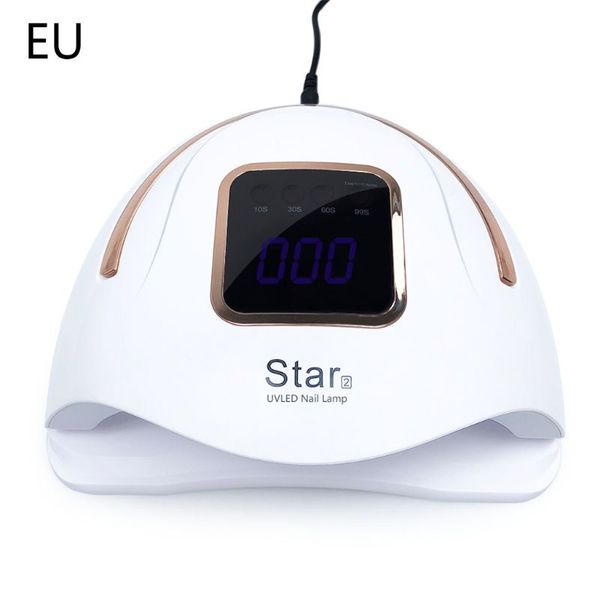 72w nail dryer uv led nails lamp lcd display 37 leds timer setting for curing art tool t4mb
72w nail dryer uv led nails lamp lcd display 37 leds timer setting for curing art tool t4mb