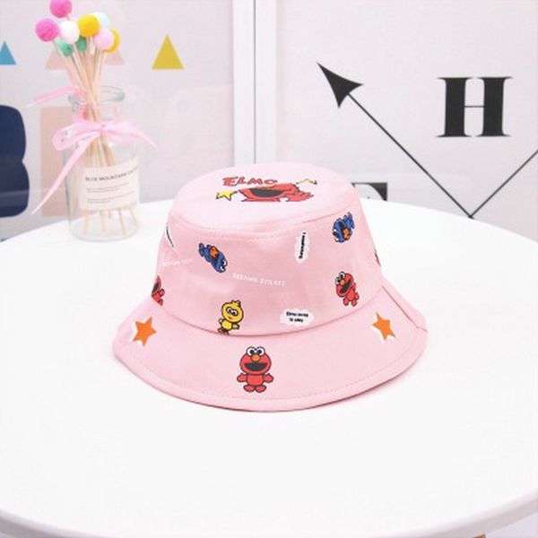 cartoon hat for kid bucket hat продажа беленой сирень ragazza del cappello del secchio del bambino scorpion мультфильм buckethats для молоде, Yellow 
cartoon hat for kid bucket hat продажа беленой сирень ragazza del cappello del secchio del bambino scorpion мультфильм buckethats для молоде, Yellow