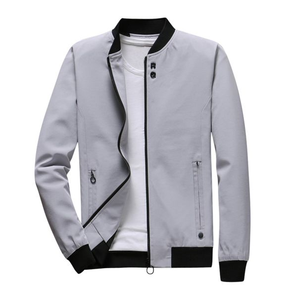 hip hop streetwear men's autumn winter sport outdoor windbreaker thick warm jacket men coat jaqueta masculino chaqueta hombre, Black;brown
hip hop streetwear men's autumn winter sport outdoor windbreaker thick warm jacket men coat jaqueta masculino chaqueta hombre, Black;brown