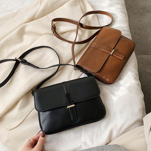 2020 new shoulder bag retro messenger bag fashion casual mobile phone ladies luxury designer women wallet
2020 new shoulder bag retro messenger bag fashion casual mobile phone ladies luxury designer women wallet