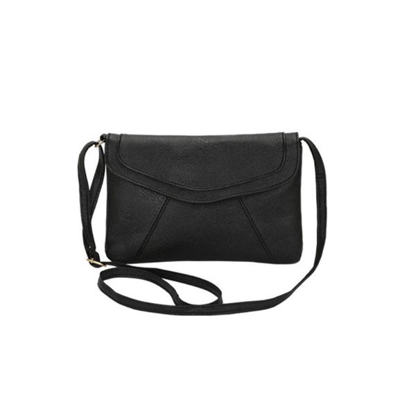 small pu bags for women messenger bags female sweet shoulder bag vintage envelope bag
small pu bags for women messenger bags female sweet shoulder bag vintage envelope bag